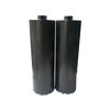 Foret diamant&eacute; pour soudage laser pour b&eacute;ton arm&eacute;