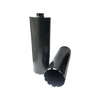 Foret diamant&eacute; pour soudage laser pour b&eacute;ton arm&eacute;