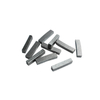 Segments de meulage diamant&eacute;s pour pierres de calibrage