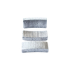 Segments de forets diamant&eacute;s Arix pour b&eacute;ton