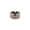 Segment de forage au diamant de type couronne pour b&eacute;ton arm&eacute;