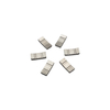 Segment diamant&eacute; am&eacute;lior&eacute; Turbo pour tr&eacute;pans de carottage