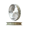 Disque de fa&ccedil;onnage diamant&eacute; &eacute;lectrolytique pour marbre