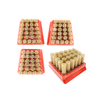 Brosses Diamond Frankfurt pour le polissage de la pierre