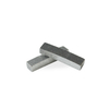 Segments de meulage diamant&eacute;s pour pierres de calibrage
