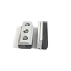 Abrasifs Metal Fickert pour le polissage du granit 
