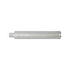Peu de noyau de diamant de forage concret de segment normal