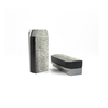 Abrasifs Metal Fickert pour le polissage du granit 