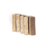 Segments de coupe diamant&eacute;s pour blocs de marbre de pr&eacute;cision