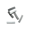 Segments de meulage diamant&eacute;s pour pierres de calibrage
