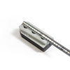 Abrasifs Metal Fickert pour le polissage du granit 