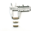 Segment diamant&eacute; pour le meulage du b&eacute;ton