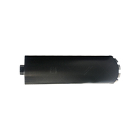 Foret diamant&eacute; pour soudage laser pour b&eacute;ton arm&eacute;