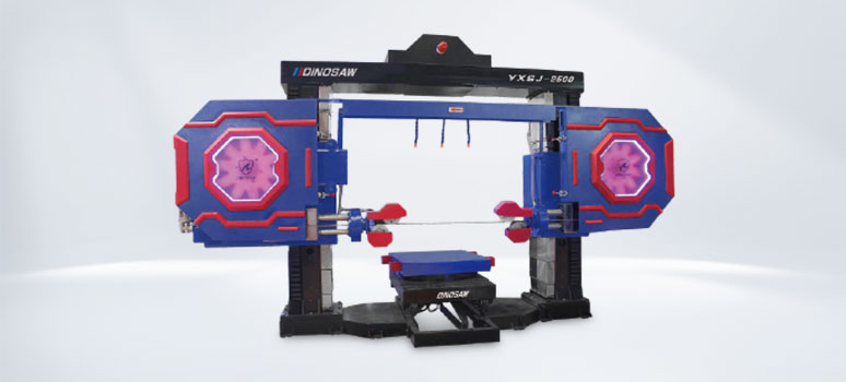 Machine-scie-&agrave;-fil-CNC-intelligente