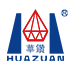 logo de l\'entreprise du segment diamant