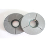 Disques de polissage diamant&eacute;s pour le polissage du granit