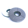 Disques de polissage diamant&eacute;s pour le polissage du granit
